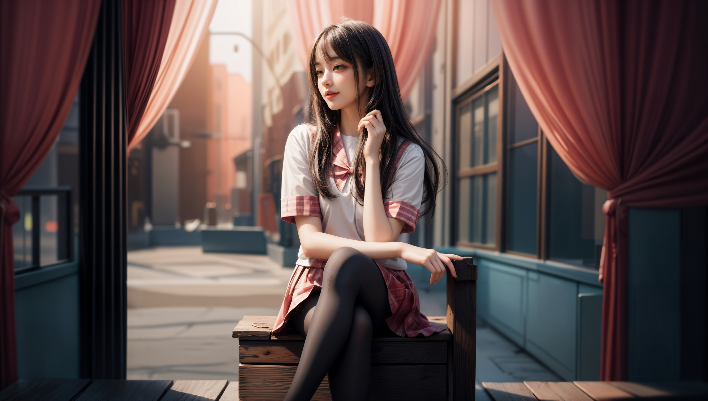 中国国防部敦促日方深刻汲取历史教训、停止对华抹黑指责