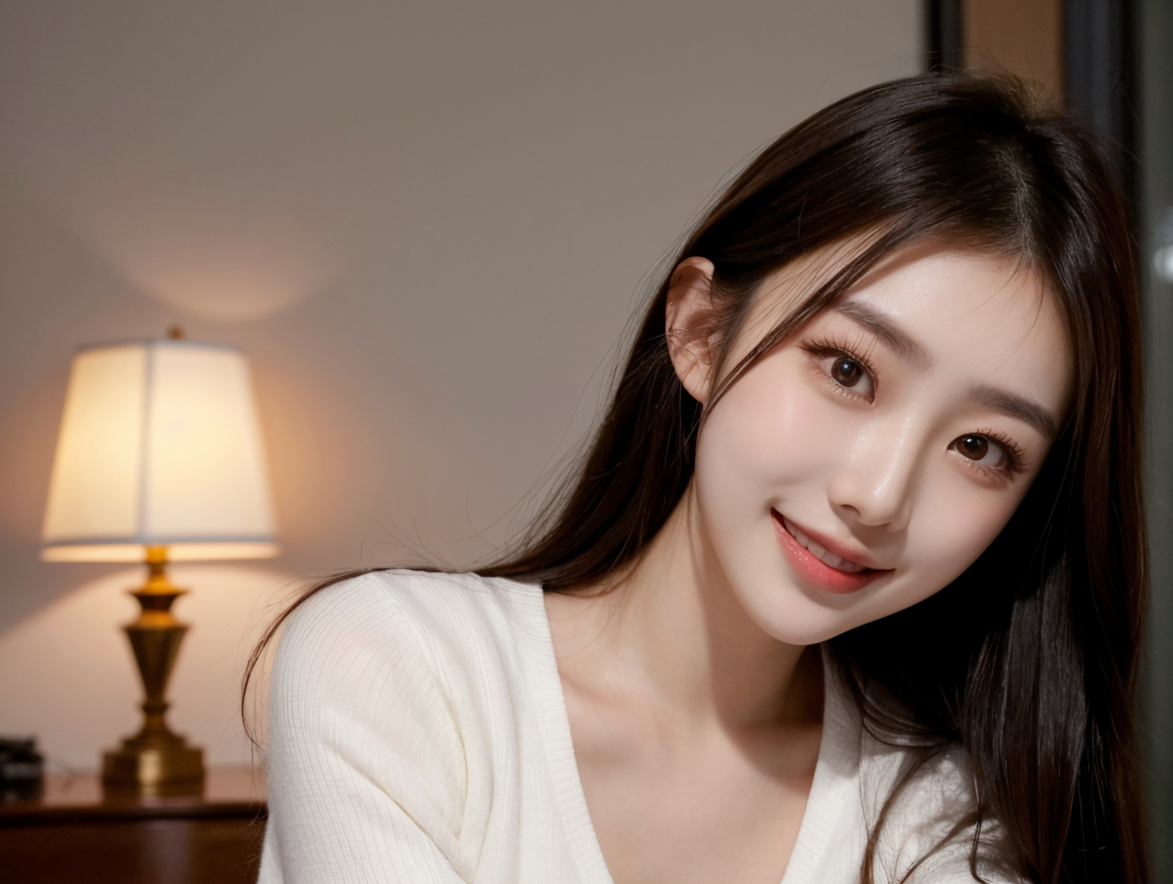 91精品视频国产_国产成人一区二区色戒_亚洲中文字幕日韩视频_欧美中日韩中文字幕|亚洲 日本 伦理 一区二区_婷婷丁香午夜久久_久久午夜视频 一区二区_日韩经典一区二区三区|银发经济加速向新 催生万亿级大市场